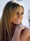 lohan